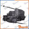Serrure de porte gauche pour KIA | EZC-KA-077, 81310-1H010